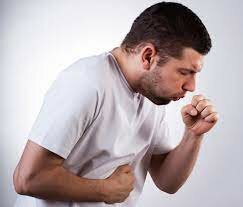 First Case Outside of China