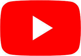 Se crea la plataforma YouTube