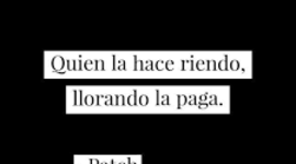 Timeline: ordenadores