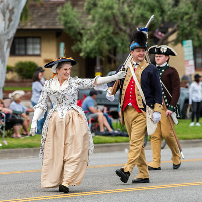 Timeline: Civil war Timeline