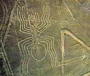 Cultura nazca