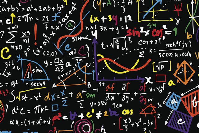 Lo ensino de Algebra y Geometria .