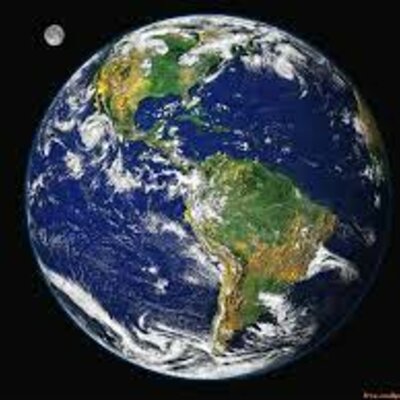 Timeline: El origen de la vida