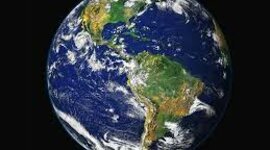 Timeline: El origen de la vida