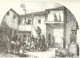 Diputaciones de Barrio