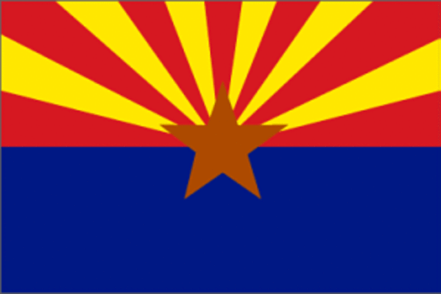 Arizona