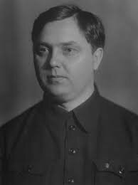 Malenkov