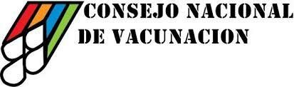 Consejo Nacional de Vacunación