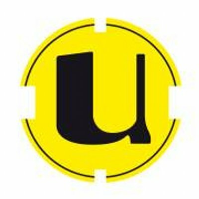 Introduccion a la Investigacion de Operaciones