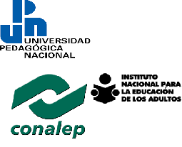 La creación de diversas instituciones para mejorar la calidad de la educación.