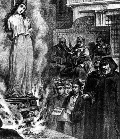 Renacimiento