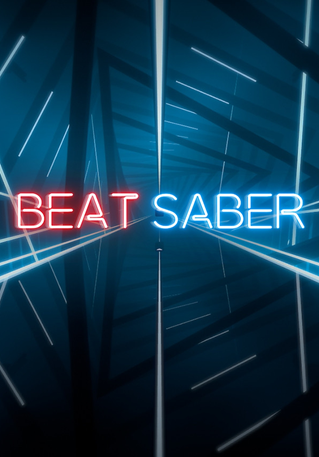 Beat Saber