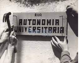 Se reforma el art. 3° constitucional