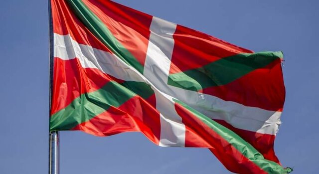 Preautonomía vasca (enero 1978)