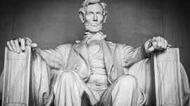 Timeline: Slavery in the US of A