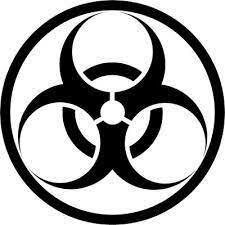 china determines covid as a contagin