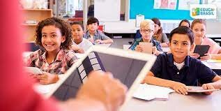 Lo conecimiento se propagar por el mundo .