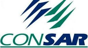 Sistema de Ahorro para el Retiro