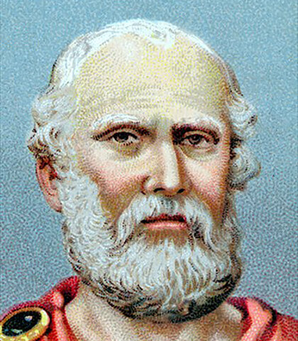 Platón
