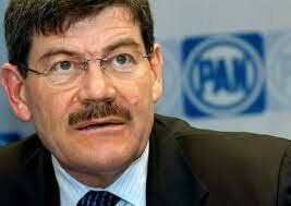 Gubernatura de Chihuahua