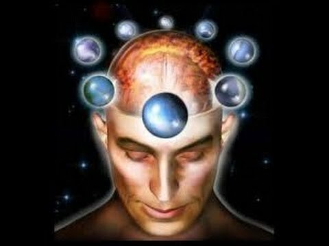 SIGLO XIX: NACE LA PSICOLOGIA CIENTIFICA