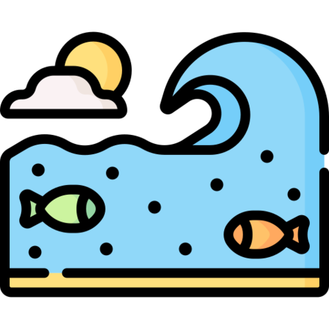 déménager à cartagena