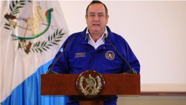 Ampliación de Restricciones