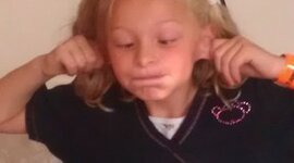 Timeline: Kyleigh's Life