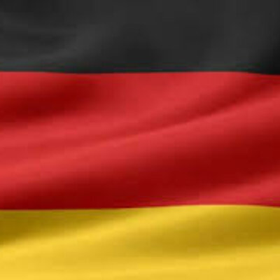 Timeline: GERMANIA (1848-1900)