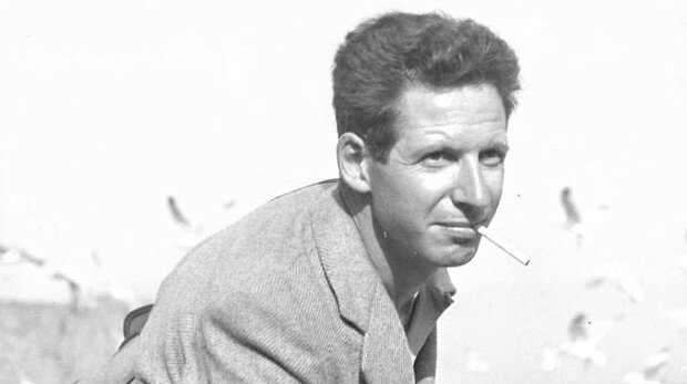 DISEÑO ASIMETRICO Y DINAMICO-HERBERT MATTER