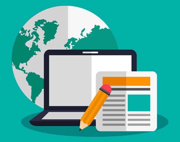 La web es un organismo vivo y como tal evoluciona