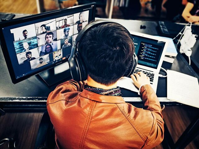 La educacion en 2021.