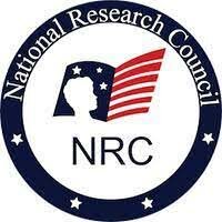 NRC & NSES