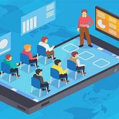 Timeline: Línea del Tiempo - Tarea de Español