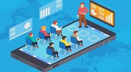 Timeline: Línea del Tiempo - Tarea de Español