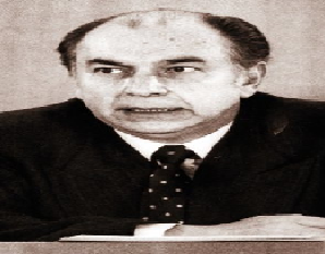 Nuevo secretario de Educación Pública Miguel González Avelar