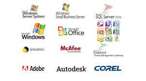 Software como Producto - Software