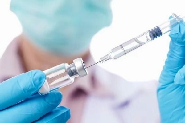 se realizo la vacuna para la epatitis a