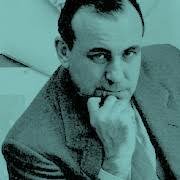 DISEÑO ASIMETRICO Y DINAMICO-LESTER BEALL