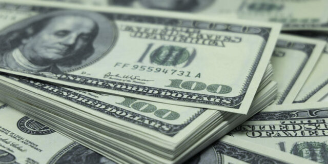 Más apoyo a México y recuperación de la BMV