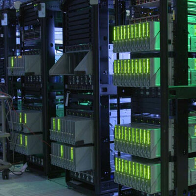 Timeline: Los avances tecnológicos más importantes en la sociedad moderna