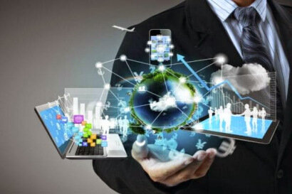 Revoluciono la comunicación