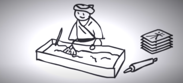 Anõ 105 despues de Cristo