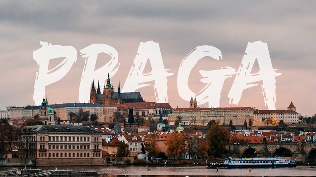 El Circulo Lingüístico de Praga