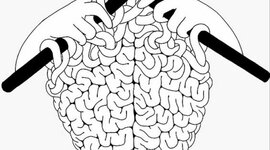 Timeline: Historia de la Filosofía