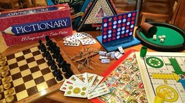 Timeline: Autobiografia de mi juego