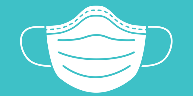 Uso Obligatorio de la Mascarilla