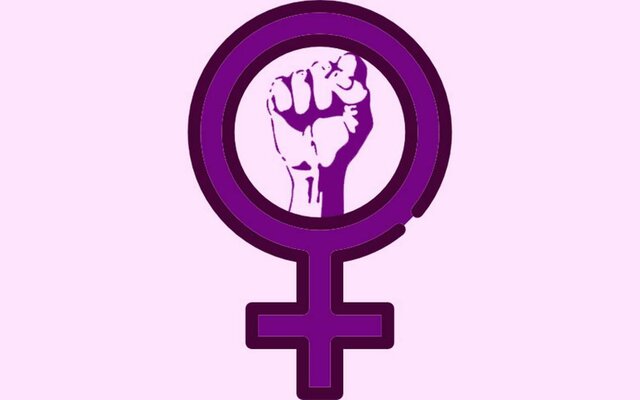 Programa Nacional de la Mujer