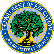 Progress Report on the Implementation of the Federal STEM Education Strategic Plan