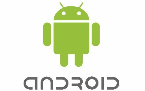 Aplicación de Android